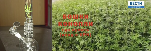 кокаин перу Карпинск
